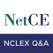 NetCE has been assisting nurses to raise their levels of expertise for over 20 years