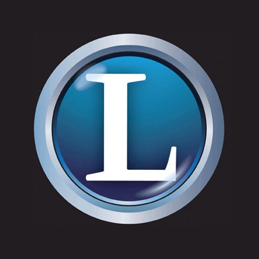 The Ledger - Lakeland, Florida iOS App