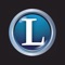 Put Polk County's best source of local information at your fingertips for access anytime, anywhere, with The Ledger's app