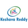 Keshava Reddy Schools