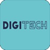 Digitech Expo