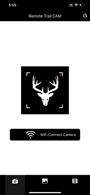 Remote Trail CAM(圖2)-速報App