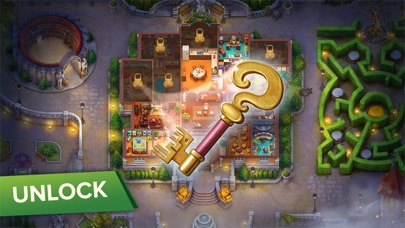 mystery manor cheats for kindle fire
