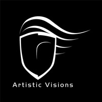 Artistic Visions pour PC