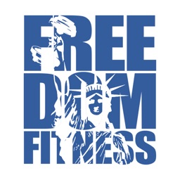 Freedom Fitness