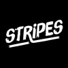 Stripes The Game