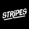 Stripes is a multiplayer turn-based game, which you can play against your friends or other random Stripers