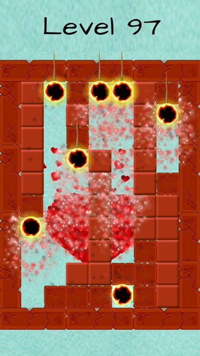 Tile Maze! screenshot 3
