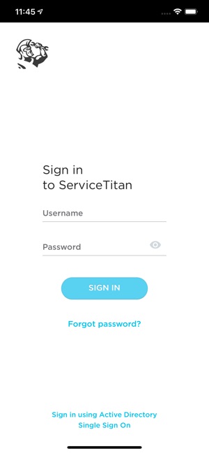 ServiceTitan Mobile(圖1)-速報App