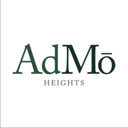 AdMo Heights