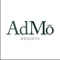 AdMo Heights is introducing a new and exciting app that will streamline communication between you and your community's leasing office