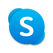 Skype for iPad
