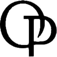 OP Lenses pour PC