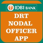 Top 30 Finance Apps Like IDBI DRT Nodal Officer App - Best Alternatives