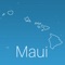 TripBucket brings you an interactive guide to Maui and all the island has to offer