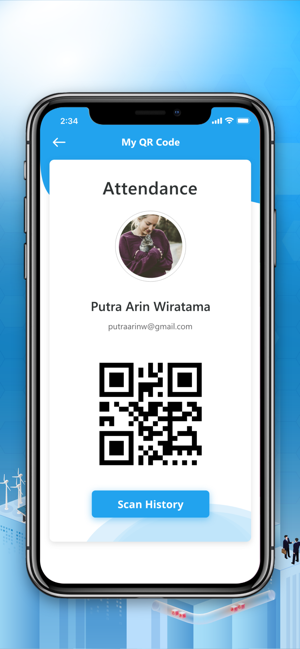 Pertamina Energy Forum 2019(圖3)-速報App