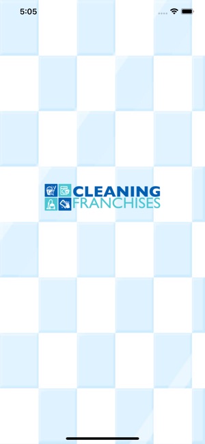 Cleaning Franchises(圖1)-速報App