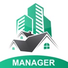 Smarty : Society Manager