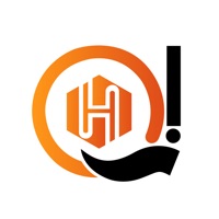 OhCab : Réserver Un VTC pour PC