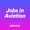 Jobs in Aviation aviation jobs 