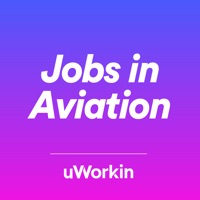 Jobs in Aviation