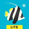 Peek-a-Zoo Underwater LITE Peek-a-Zoo Underwater LITE