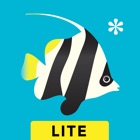 Top 50 Education Apps Like Peek-a-Zoo Sea LITE: Toddler Peekaboo Aquarium - Best Alternatives