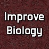 Improve Biology