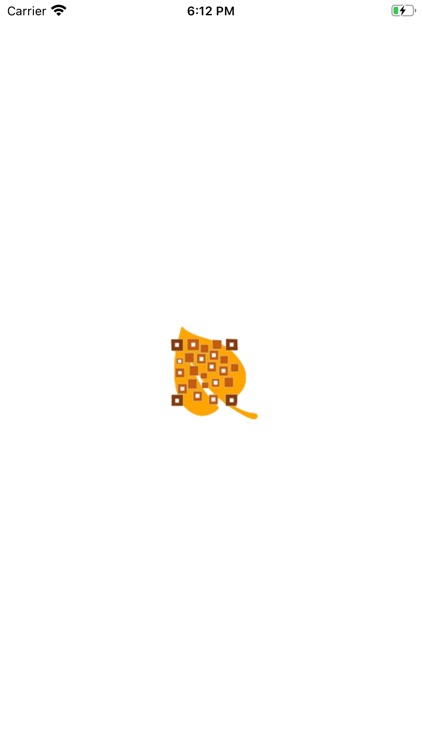 tooQR Staff screenshot-3