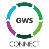 CBRE GWS Connect pour PC