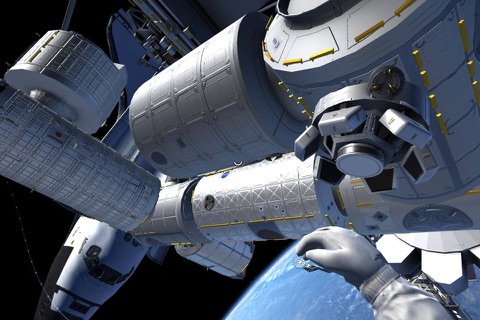 Edge of Home - náhled