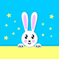 Happy Easter Stickers Pack Emo pour PC