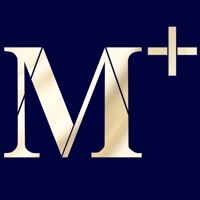 M+设计创客空间 pour PC
