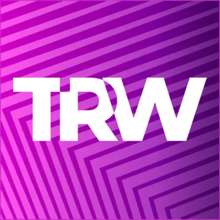 TRW - Top Recruiters Workshop Cheats