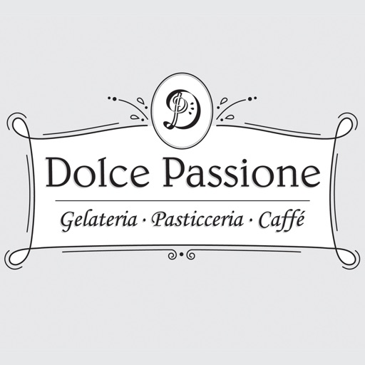 DolcePassione