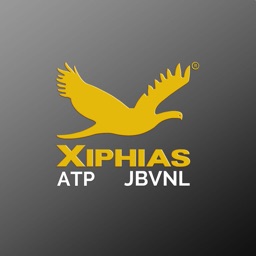 ATP JBVNL