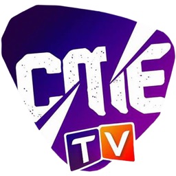 CMETV Nigeria