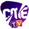 CME tv is a mobile app for entertainment that focuses on Nigerian and African entertainment, contents and reality