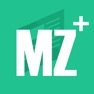 Get MZ+快訊HD for iOS, iPhone, iPad Aso Report