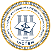 ISCTEM Mobile
