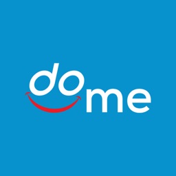 DoMe Customer