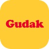 Gudak Cam