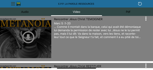 A Quoi Ressemble Ta Maison Paroles | Ventana Blog