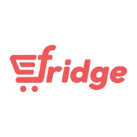 Fridge Online Shopping apk