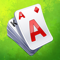 App Icon for Solitaire Sunday: Card Game App in Turkey IOS App Store