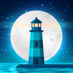 Relax Meditation Apple Watch App