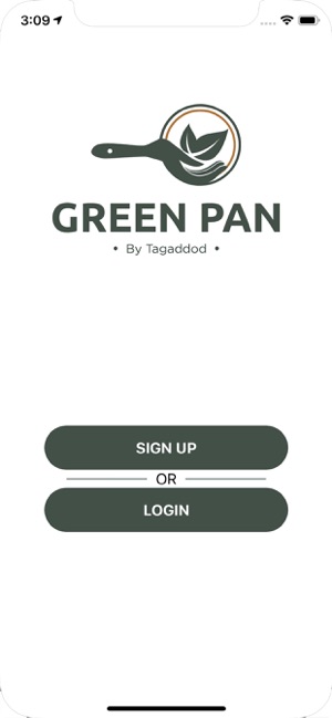 GreenPan