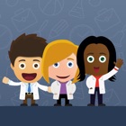 Top 29 Education Apps Like Meet the Scientists - Best Alternatives
