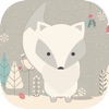 Gift of the Arctic Fox