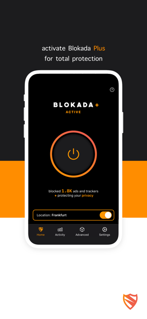 Blokada(圖7)-速報App